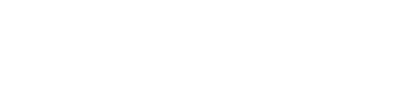 女性も歓迎！大和高田市で未経験の土木外構・現場作業員の求人なら「株式会社勇伸建設」